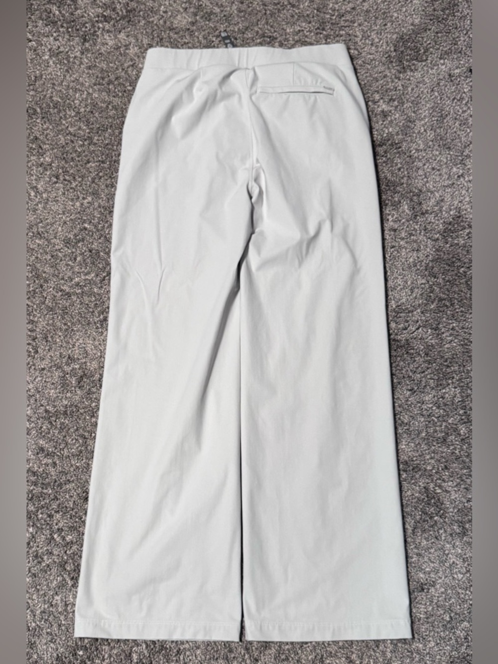 Vuori Meta Wide-Leg  Pants - Picture 3 of 13